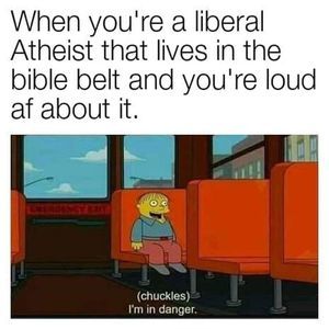 Meet your Posher, Kara